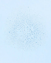 Load image into Gallery viewer, Magnesium Rescue Mist