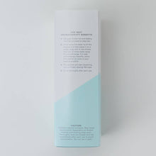 Load image into Gallery viewer, "I DO Need To Relax" Bridal Shower Steamers