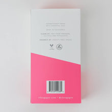 Load image into Gallery viewer, "Happy Hour Shower" Shower Steamers