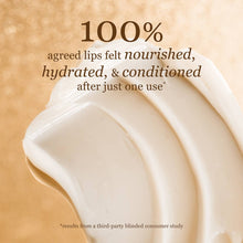 Load image into Gallery viewer, The Dream Slip® Overnight Lip Mask