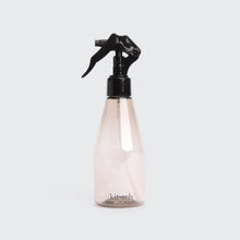 Load image into Gallery viewer, Eco-Friendly Spray Bottle