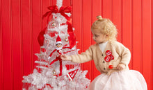 Load image into Gallery viewer, Elf Pennant & Buttons Set