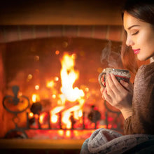 Load image into Gallery viewer, Homebody Coconut Wax 3 oz. Tin Candle