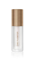Load image into Gallery viewer, The Sara Happ Hydrating Lip Plumper