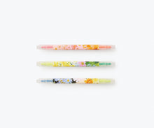 Load image into Gallery viewer, Marguerite Highlighter Set