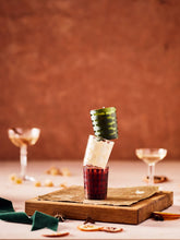 Load image into Gallery viewer, Rewined Holiday Candle Gift Set