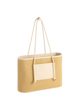 Load image into Gallery viewer, The Out East Tote Bag