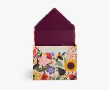 Load image into Gallery viewer, Blossom Essentials Assorted Card Box