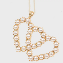 Load image into Gallery viewer, Zodiac Hanging Ornament & Gift Box Set *PREORDER*