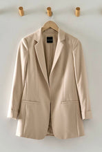 Load image into Gallery viewer, The PLP Basic Blazer