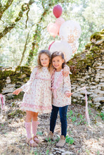 Load image into Gallery viewer, Old Roses Dress