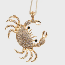 Load image into Gallery viewer, Zodiac Hanging Ornament & Gift Box Set *PREORDER*