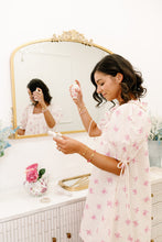 Load image into Gallery viewer, Minnie Bow Babydoll Dress