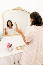 Load image into Gallery viewer, Minnie Bow Babydoll Dress