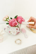 Load image into Gallery viewer, The Sara Happ Hydrating Lip Plumper