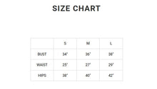 Load image into Gallery viewer, Rose Garden Floral Embroidered Mini Dress