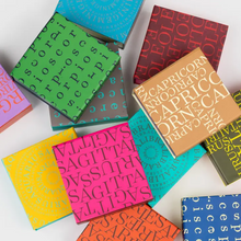 Load image into Gallery viewer, Zodiac Hanging Ornament & Gift Box Set *PREORDER*