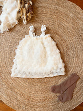 Load image into Gallery viewer, The Clover Dress