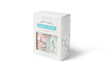 Load image into Gallery viewer, Happy Happy Handwash Gift Set