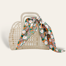 Load image into Gallery viewer, So-Jelly Basket