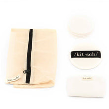 Load image into Gallery viewer, Eco-Friendly Ultimate Cleansing Kit