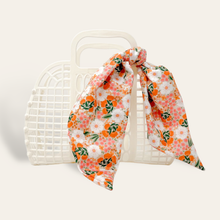 Load image into Gallery viewer, So-Jelly Basket