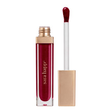 Load image into Gallery viewer, The Wild Berry Slip Hydrating Lip Gloss