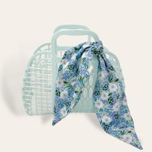 Load image into Gallery viewer, So-Jelly Basket