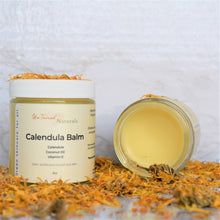 Load image into Gallery viewer, Calendula Balm