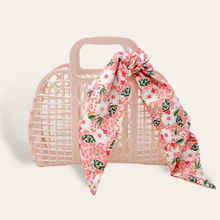 Load image into Gallery viewer, So-Jelly Basket