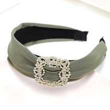 Load image into Gallery viewer, The Elizabeth Headband