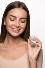 Load image into Gallery viewer, The Lip Slip One Luxe Balm