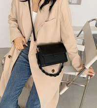 Load image into Gallery viewer, The London Bag