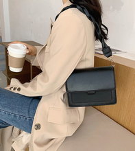 Load image into Gallery viewer, The London Bag