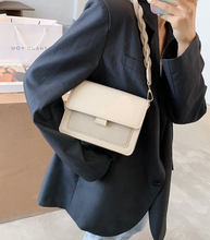 Load image into Gallery viewer, The London Bag