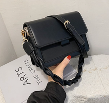 Load image into Gallery viewer, The London Bag