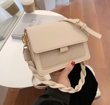 Load image into Gallery viewer, The London Bag