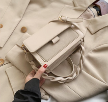 Load image into Gallery viewer, The London Bag