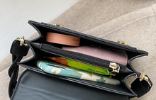 Load image into Gallery viewer, The London Bag