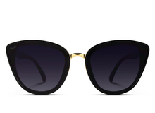 Load image into Gallery viewer, Aria Cateye Sunglasses
