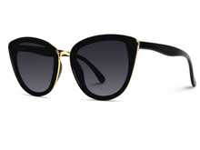 Load image into Gallery viewer, Aria Cateye Sunglasses
