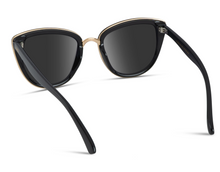 Load image into Gallery viewer, Aria Cateye Sunglasses