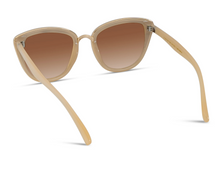 Load image into Gallery viewer, Aria Cateye Sunglasses