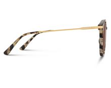 Load image into Gallery viewer, Lola Round Sunglasses