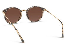 Load image into Gallery viewer, Lola Round Sunglasses