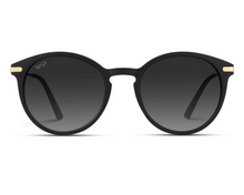 Load image into Gallery viewer, Lola Round Sunglasses
