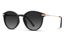 Load image into Gallery viewer, Lola Round Sunglasses