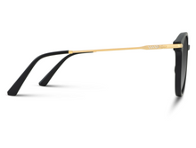 Load image into Gallery viewer, Lola Round Sunglasses