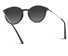 Load image into Gallery viewer, Lola Round Sunglasses