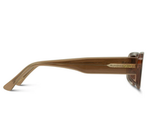 Load image into Gallery viewer, Blair Trendy Rectangular Polarized Sunglasses